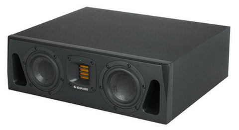 ADAM Audio A44H Active Studio Monitor