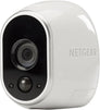 Arlo Add-On Smart Home HD Security Camera