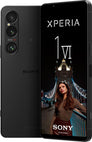 Xperia 1 VI