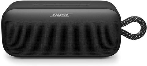 Bose SoundLink Plus Speaker