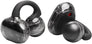 Soundgear Clips