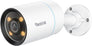 CX810 PoE 4K ColorX Bullet Camera