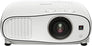 EH-TW6700 Full HD 3LCD 3D Home Cinema Projector