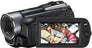 LEGRIA HF R17 Videocamera