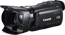 LEGRIA HF G25 Videocamera
