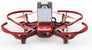 RoboMaster TT (Tello Talent) Quadcopter