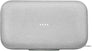 Home Max - Smart Speaker