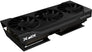 Swift AMD Radeon RX 9070 OC Triple Fan Gaming Black 16GB GDDR6
