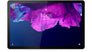 Tab P11