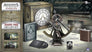Assassin's Creed Syndicate [Big Ben Edition]