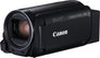 LEGRIA HF R806 Videocamera