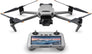 Mavic 3 Classic
