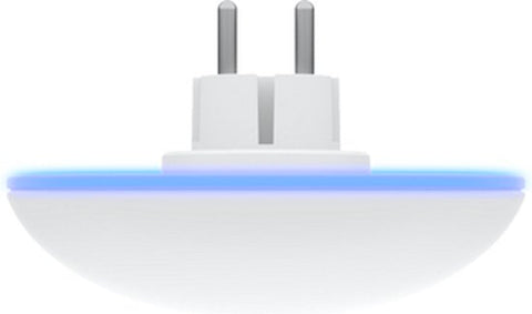 UniFi U6 Extender WiFi 6 Mesh Extender