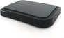 Z Prime Android TV Media Player
