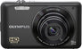 VG-120 - Compact Camera