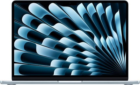 MacBook Air 13" M5 (2026)