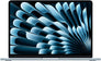 MacBook Air 13" M5 (2026)