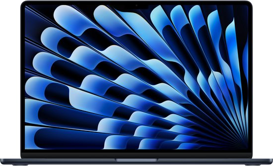 MacBook Air 15" M5 (2026)