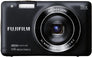 FinePix JX600 - Compact Camera