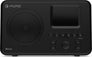 Elan ONE Portable DAB/DAB+/FM Radio