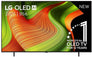OLED65B56LA 65" B5 4K UHD HDR Smart OLED TV