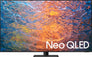 QE55QN95C 55" Neo QLED 4K Smart TV (2023)