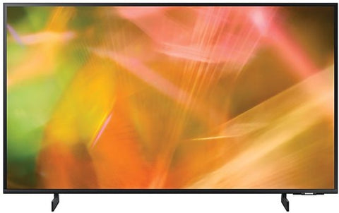 Samsung UE55U8000FK 55 inch 4K UHD Smart LED TV