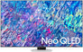 QE55QN85B 55" Neo QLED 4K Smart TV (2022)