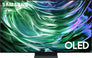 QE55S90D 55" 4K OLED Smart AI TV (2024)