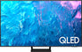 QE55Q70C 55" 4K QLED Smart TV (2023)