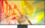 QE55Q95T 55" 4K QLED Smart TV (2020)