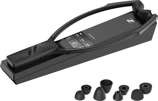 RS 5200