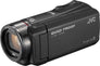 GZ-R405 Videocamera