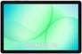 Galaxy Tab A11+