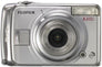 FinePix A820 - Compact Camera
