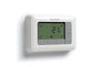 T4 7 Day Wired Programmable Thermostat