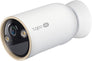Tapo C4200S2 Smart Wire-Free Security Camera (2 Camera)