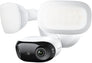 Elite Floodlight WiFi 4K 180-graden Floodlight Camera
