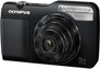 VG-170 - Compact Camera