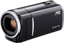 GZ-MS150 Videocamera