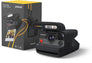 Flip Instant Camera