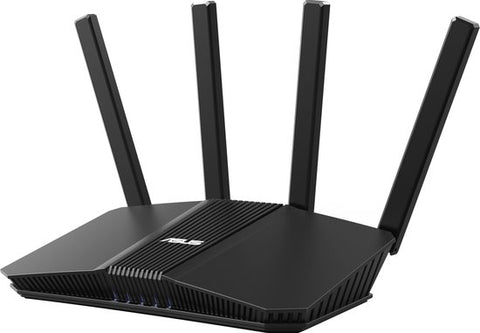 RT-BE58U BE3600 Dual-Band WiFi 7 Router