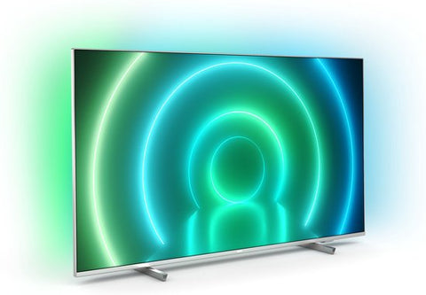 Philips 55PUS7956 55 inch 4K UHD LED Ambilight TV