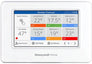 ATC928G3026 Evohome Touch WiFi Control Panel