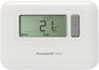 T3 7 Day Wired Programmable Thermostat