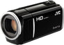 GZ-HM30 Videocamera