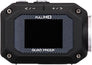 GC-XA1 ADIXXION Camera