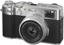 FinePix X100VI - Compact Camera