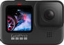 HERO9 Camera