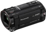 HC-W850 Videocamera